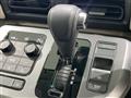 2025 Honda Freed