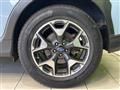 2018 Subaru Subaru Others