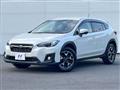 2019 Subaru Subaru Others