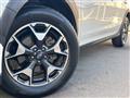 2019 Subaru Subaru Others