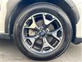 2019 Subaru Subaru Others