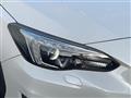 2019 Subaru Subaru Others