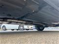 2019 Subaru Subaru Others