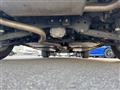 2019 Subaru Subaru Others