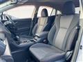 2019 Subaru Subaru Others