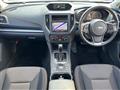 2019 Subaru Subaru Others