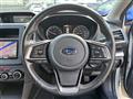 2019 Subaru Subaru Others