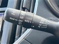 2019 Subaru Subaru Others