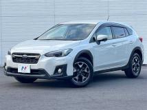 2019 Subaru Subaru Others