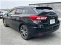 2019 Subaru Subaru Others