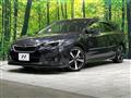 2019 Subaru Subaru Others