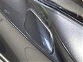2019 Subaru Subaru Others