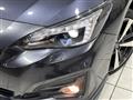 2019 Subaru Subaru Others