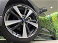 2019 Subaru Subaru Others