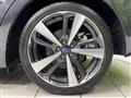 2019 Subaru Subaru Others
