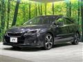 2019 Subaru Subaru Others