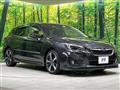 2019 Subaru Subaru Others