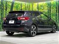 2019 Subaru Subaru Others