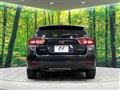 2019 Subaru Subaru Others
