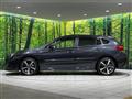 2019 Subaru Subaru Others