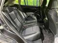 2019 Subaru Subaru Others