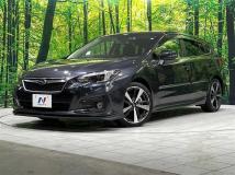 2019 Subaru Subaru Others
