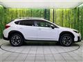 2019 Subaru Subaru Others