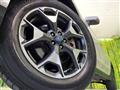 2019 Subaru Subaru Others