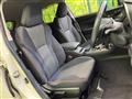 2019 Subaru Subaru Others