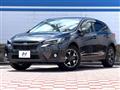 2019 Subaru Subaru Others