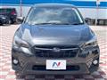 2019 Subaru Subaru Others