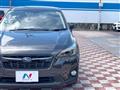 2019 Subaru Subaru Others