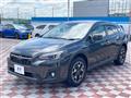 2019 Subaru Subaru Others