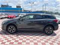 2019 Subaru Subaru Others
