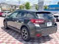 2019 Subaru Subaru Others
