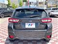 2019 Subaru Subaru Others