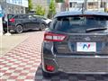2019 Subaru Subaru Others