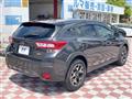 2019 Subaru Subaru Others