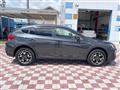 2019 Subaru Subaru Others