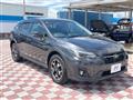 2019 Subaru Subaru Others
