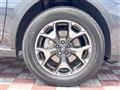 2019 Subaru Subaru Others