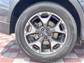 2019 Subaru Subaru Others