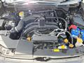 2019 Subaru Subaru Others