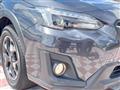 2019 Subaru Subaru Others
