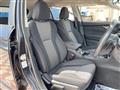 2019 Subaru Subaru Others