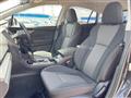 2019 Subaru Subaru Others
