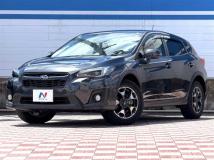 2019 Subaru Subaru Others