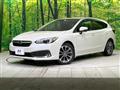 2020 Subaru Subaru Others