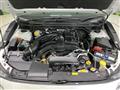 2020 Subaru Subaru Others