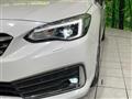 2020 Subaru Subaru Others